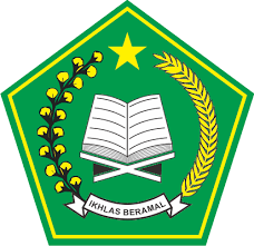 mansatupagaralam.sch.id