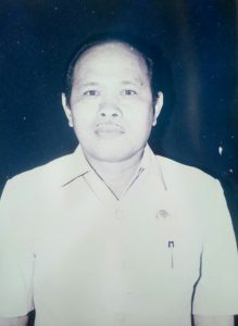 arsyid