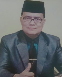 fahran radi