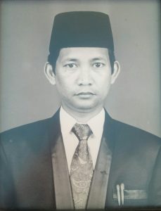 mujamil