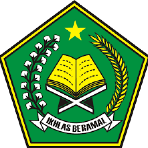MANSATUPAGARALAM.SCH.ID